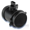 BREMI 30218 Air Mass Sensor